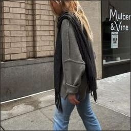 C76sCGkdlj31Q5t's profile picture. 