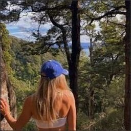 zB03wYVT1mUM6's profile picture. 