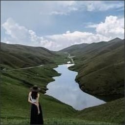 ECPgBGY0H6IgF's profile picture. 