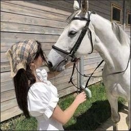 KnV3JH4SJAniq's profile picture. 