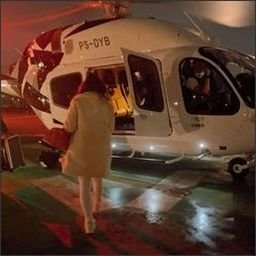 5dbQWPLq2J62ppf's profile picture. 