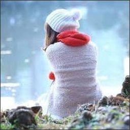 ok81r9IU8qBjh's profile picture. 