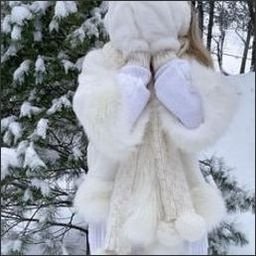 O7fi2OC5ixMZRH's profile picture. 