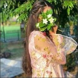 H6QP2ns9nTR22's profile picture. 