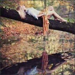 Yx7A7fZRteszu's profile picture. 