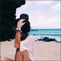 TX1EV42uhG575Q's profile picture. 