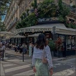 V8RzFGSMLd9Aaf's profile picture. 