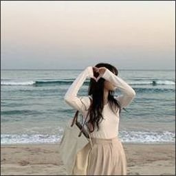 gqVnfuo50fwsz's profile picture. 