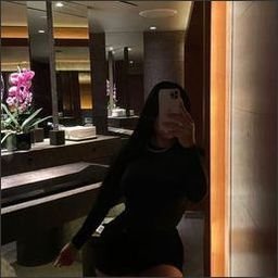 96k3pMt0SAwnlS's profile picture. 