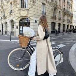 h35ISI2O17HTv's profile picture. 