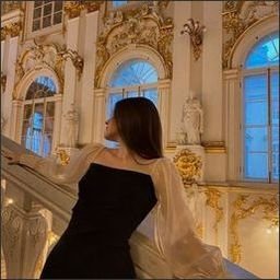 Vou4vD17s4NPU9's profile picture. 