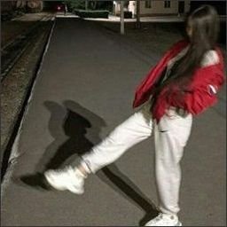 23X1O56lu9kOuG's profile picture. 