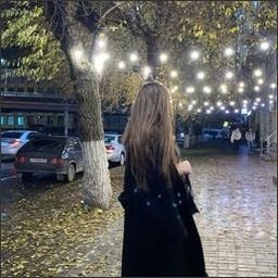 ECLwQe8nrni234's profile picture. 