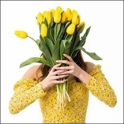 bvn6x49v0X19E's profile picture. 