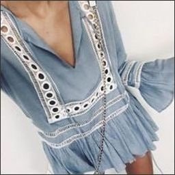 5F04uPV4RV8l9's profile picture. 