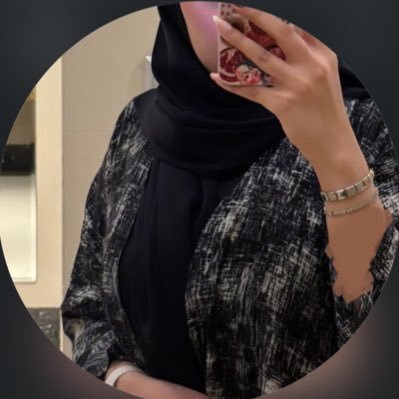 _zllr3's profile picture. جراح