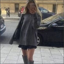 v0Blg36GK581B6B's profile picture. 