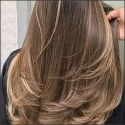 iHwWmh0bp5d3y's profile picture. 