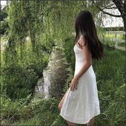 1Dqbhx6Sq2UPX's profile picture. 