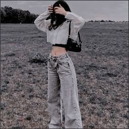 kmps2YUNxf1880's profile picture. 