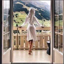 WnAk81IxXgla69S's profile picture. 