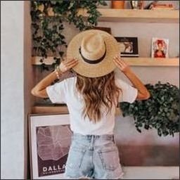 5k5Z97eOvo75A1's profile picture. 