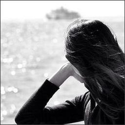 18xeJqPCC05RRO's profile picture. 