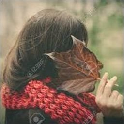 p0YK1lQryWO9Z0's profile picture. 