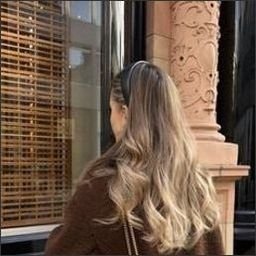 6rK78bv2pvu3l's profile picture. 