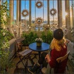 aEzezR3XgZM0p's profile picture. 