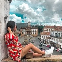 dGjwoIC9sk6WZl's profile picture. 