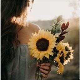 Pp67kvTY0dkw910's profile picture. 