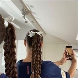 4nH7sXvvc55xP's profile picture. 