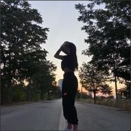 Vkh6YDDvzyR7yx0's profile picture. 