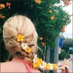 2HWocjOfV72VE's profile picture. 