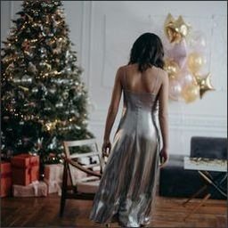 L9WmXF53W5txvd's profile picture. 