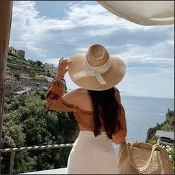 13HCKYjjCh1r6I5's profile picture. 