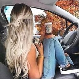 EL9fmP65Jz6Mr's profile picture. 