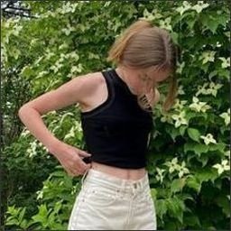 mQC1s4fQVqVObqC's profile picture. 