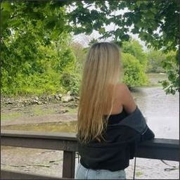 Fv2pe3c10nngqtg's profile picture. 