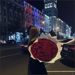 2GTbP0ER1xd1H's profile picture. 