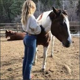 5D831c0PsD0oa's profile picture. 