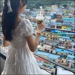 KUCuP6c3qeQdb7L's profile picture. 