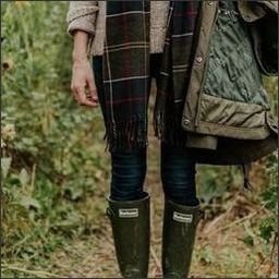 l09OSomBJ8R0dnY's profile picture. 