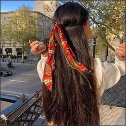 82x6ei15WllmEX's profile picture. 