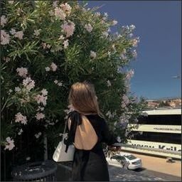 H2XYk2541WP79J's profile picture. 