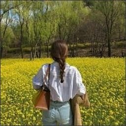 VhBnU5APus4XotJ's profile picture. 