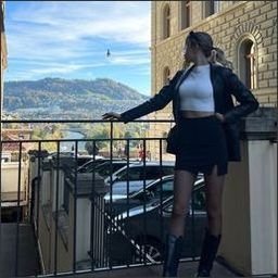 7Ei9gDgUg5sLX's profile picture. 