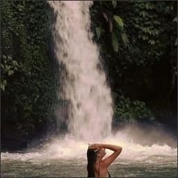 jWfUTMMV3b5fA's profile picture. 