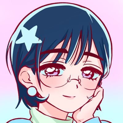 L4stOfASt4r's profile picture. 